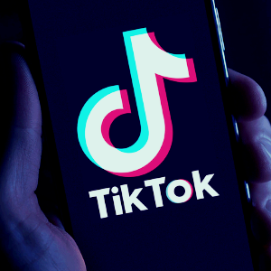 틱톡 관련주 대장주 테마주 수혜주 TOP5