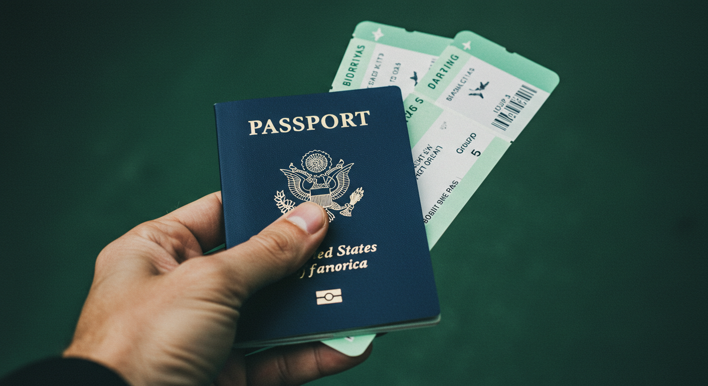 항공권 최저가 구매