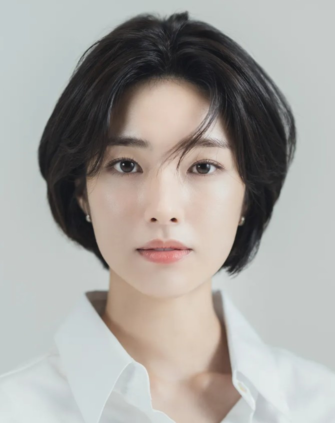 하영 배우 프로필 나이