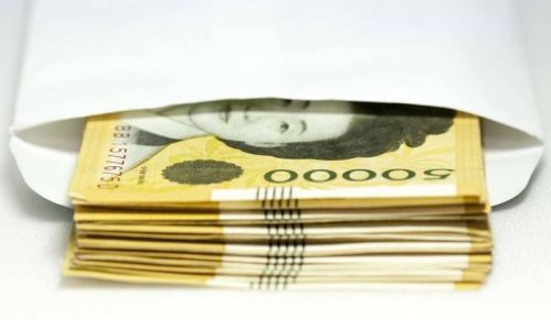 청년 사업자 저금리 대출 총정리