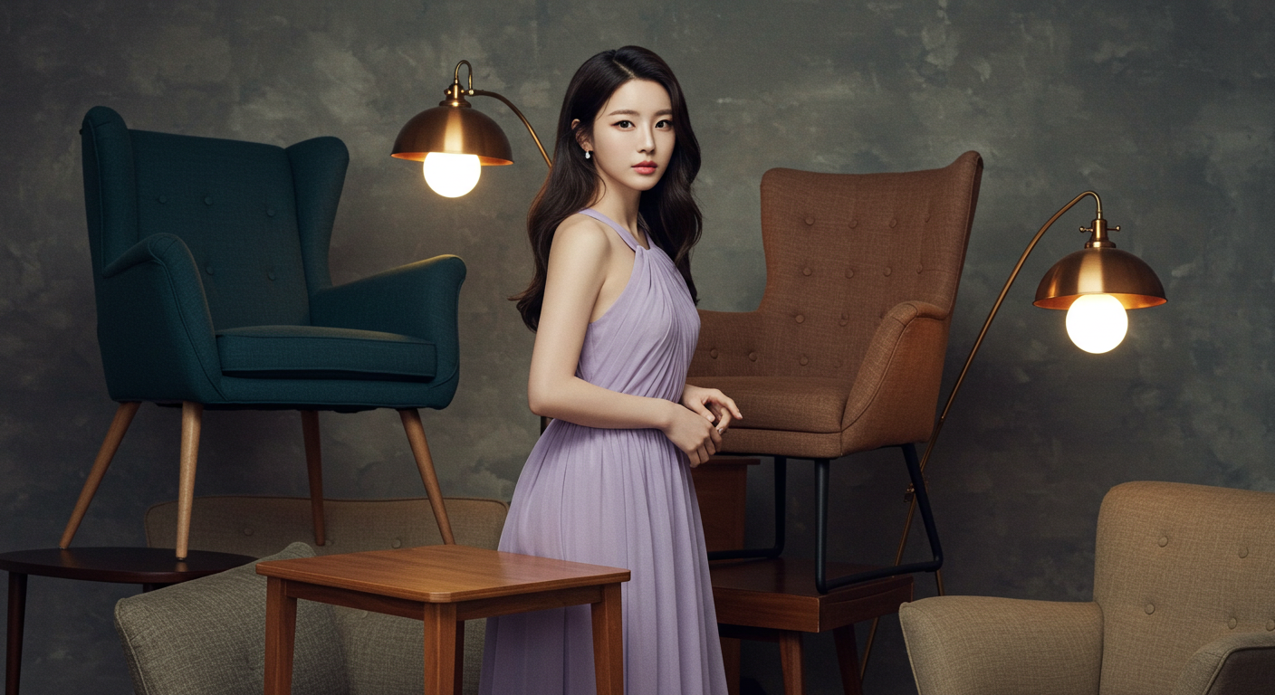 침대 매트리스 토퍼