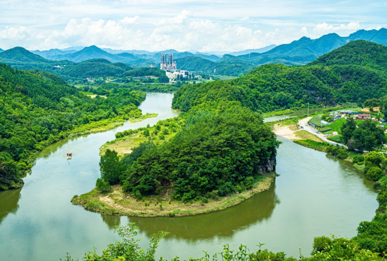 농촌관광 할인쿠폰 신청기간 및 참여마을 리스트