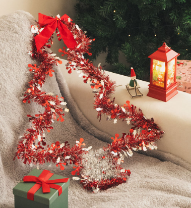 다이소 크리스마스 추천