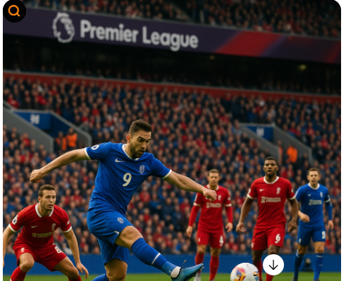 2025여름이적시장,골키퍼핫이슈 사진