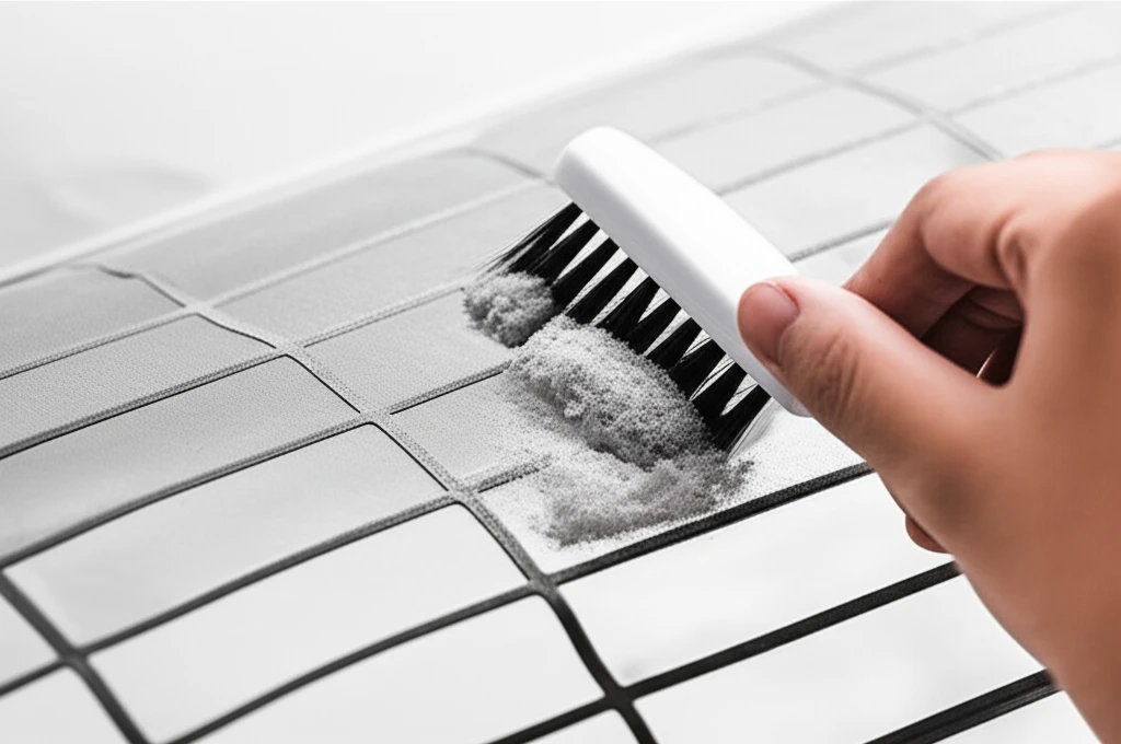 에어컨 전기세 절약, 이것만 알면 월