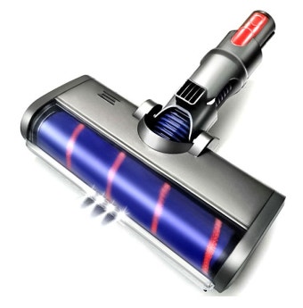 다이슨 AS센터 지역별 전화번호 안내