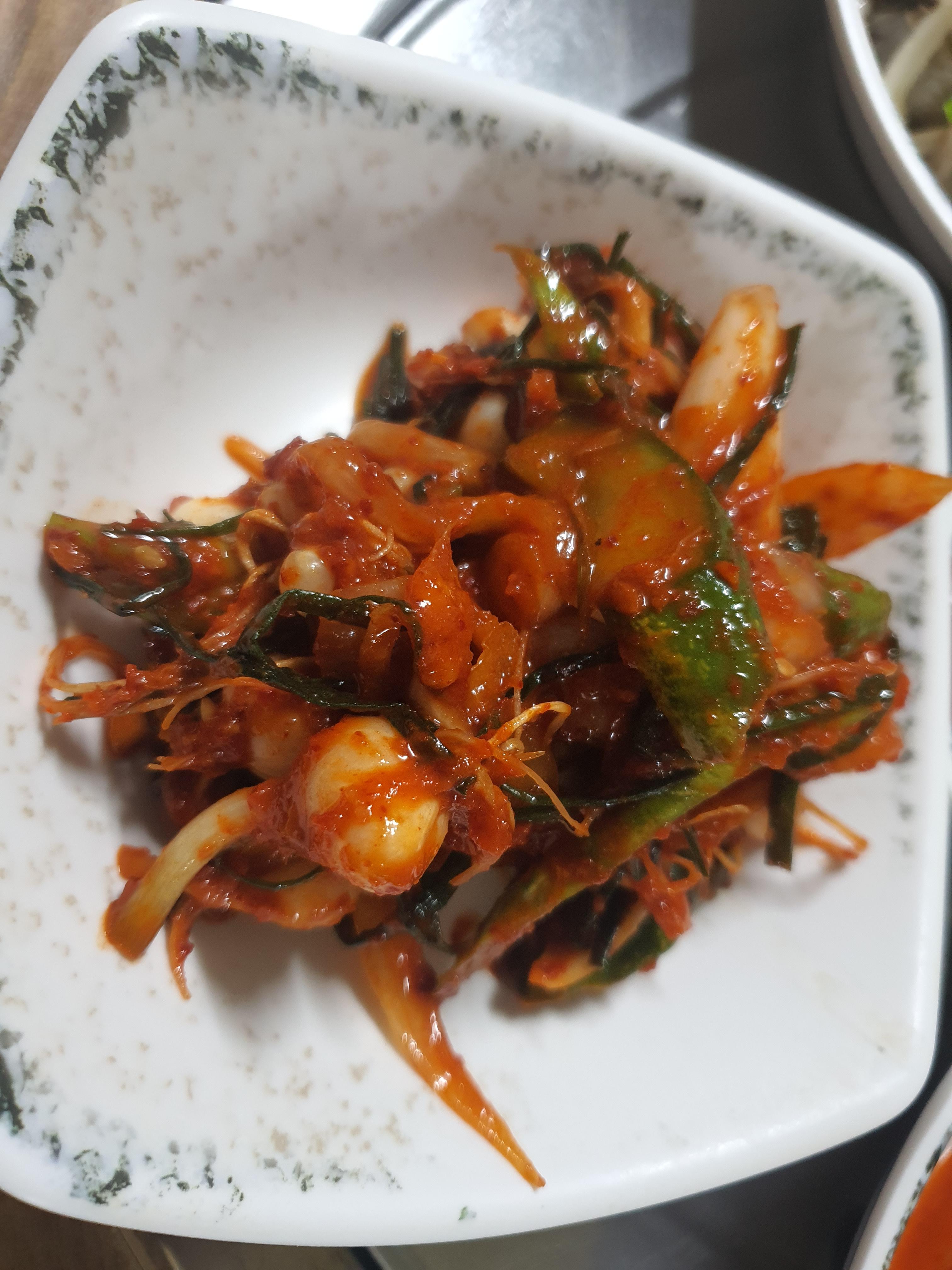 문화원