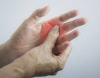 손발 저림의 주요 원인