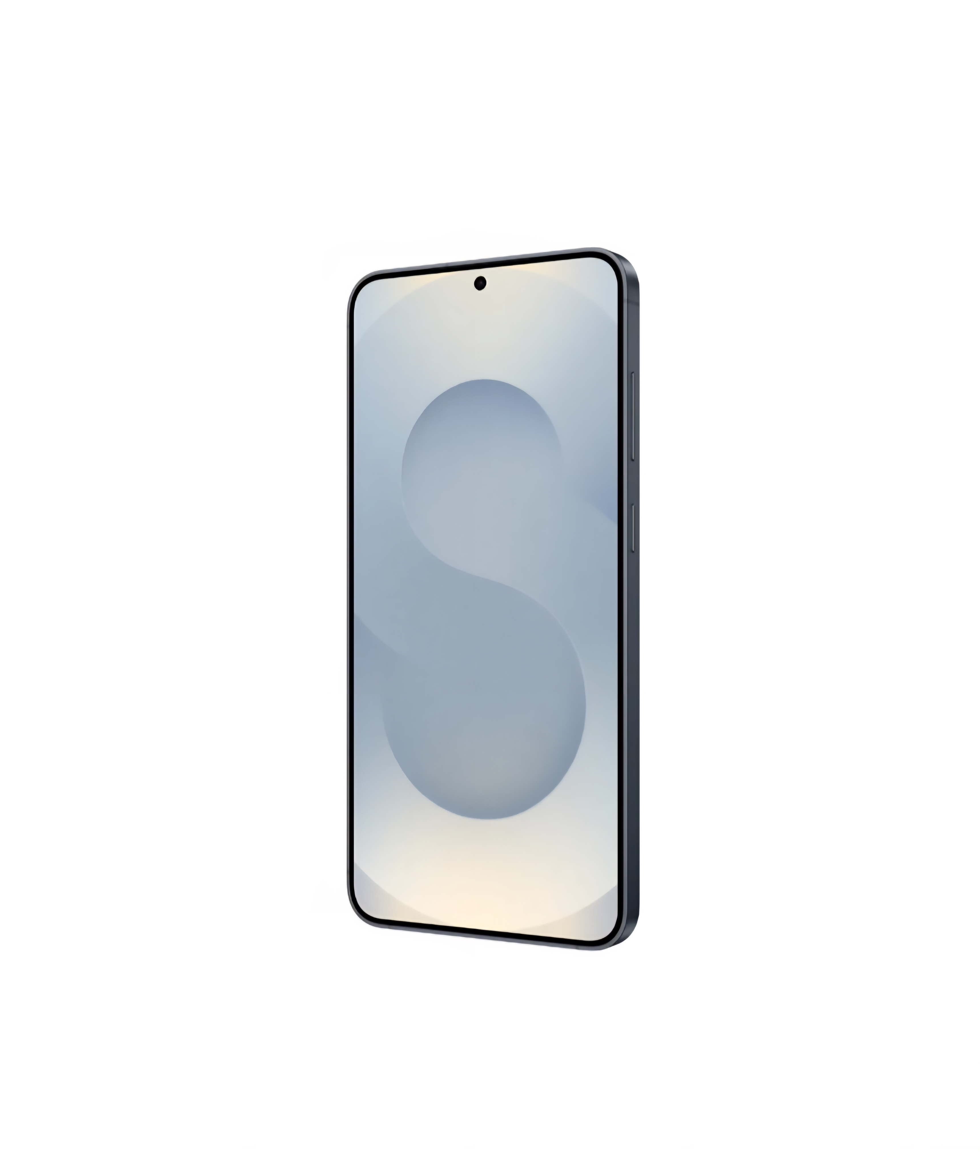 갤럭시 S25 FE 전면 후면 디자인 사진