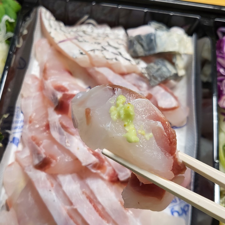 민어회_민어회효능_민어회택배_자연이랑