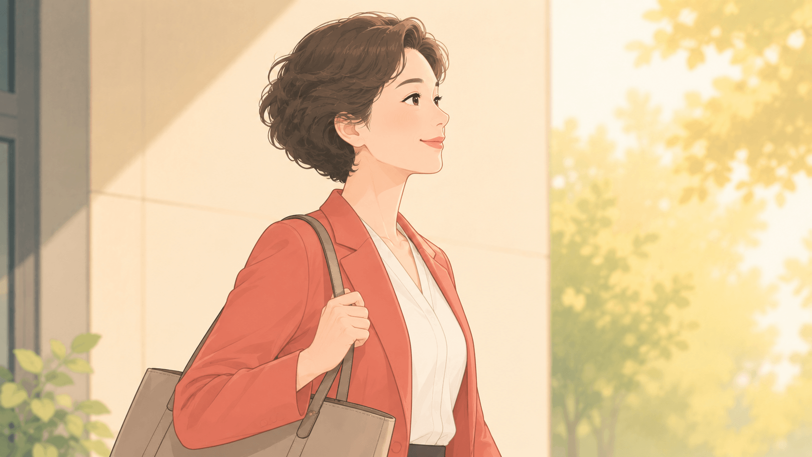 경력단절여성 취업성공패키지 신청