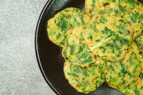 향긋하고 영양 가득한 부추 요리 추천 레시피 소개해드릴게요