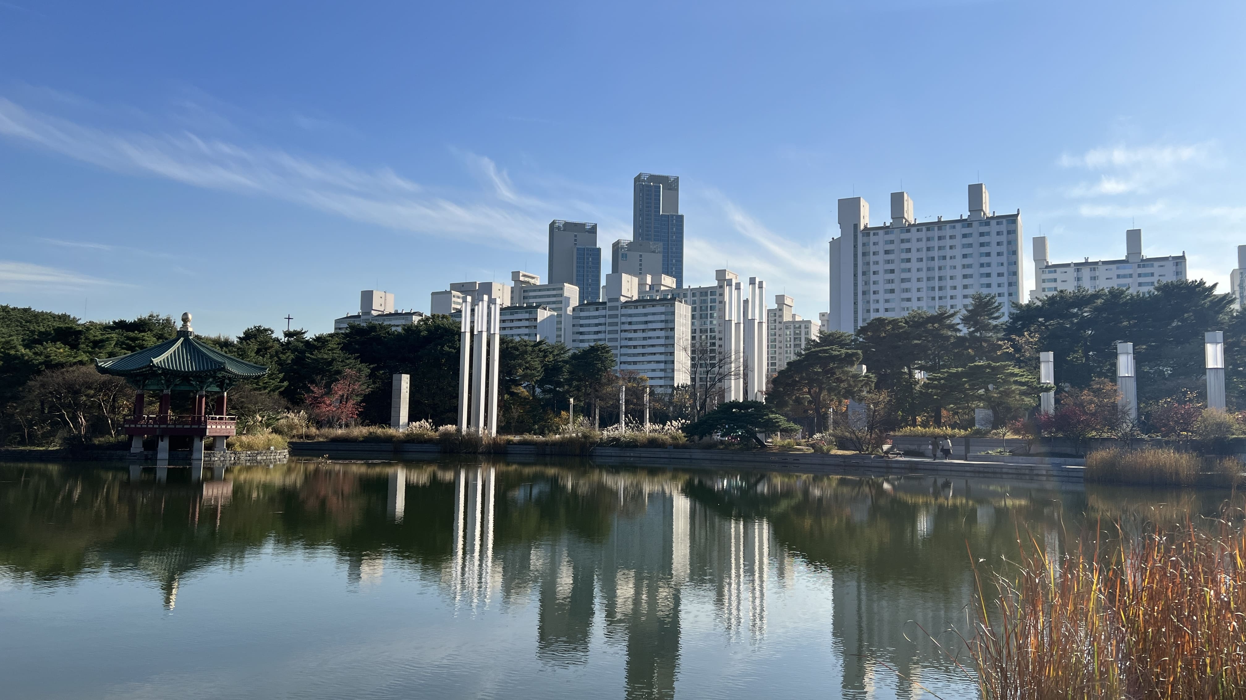 국립중앙박물관 가볼만한곳