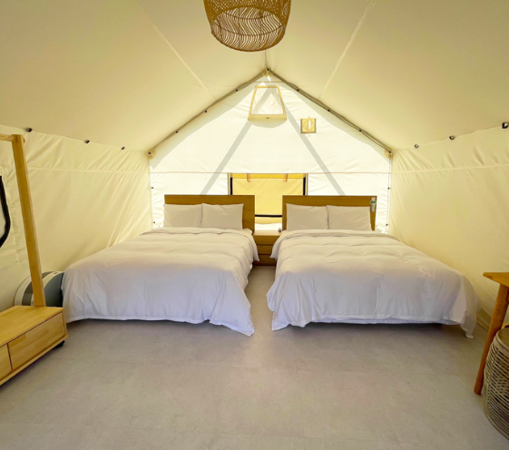 상하목장 파더스 빌리지 가격 단체룸 스파 호텔 부가시설 파머스빌리지 예약 팁4