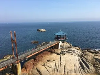 속초 가볼만한곳 베스트10 정리_7