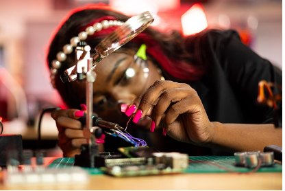 2026학자금이자지원