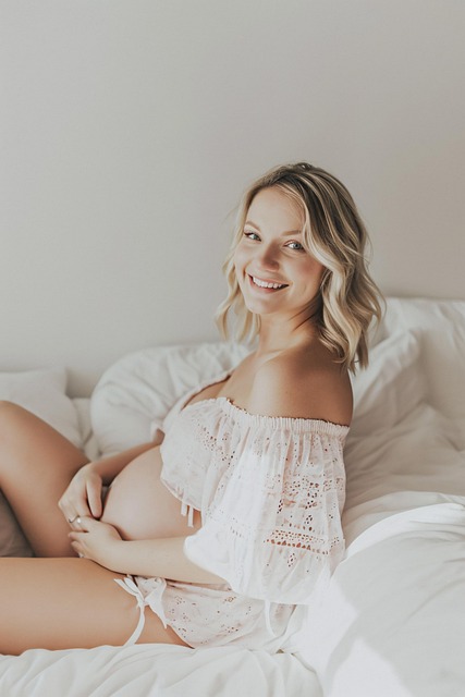 임신 검진 동행 휴가 관련 이미지