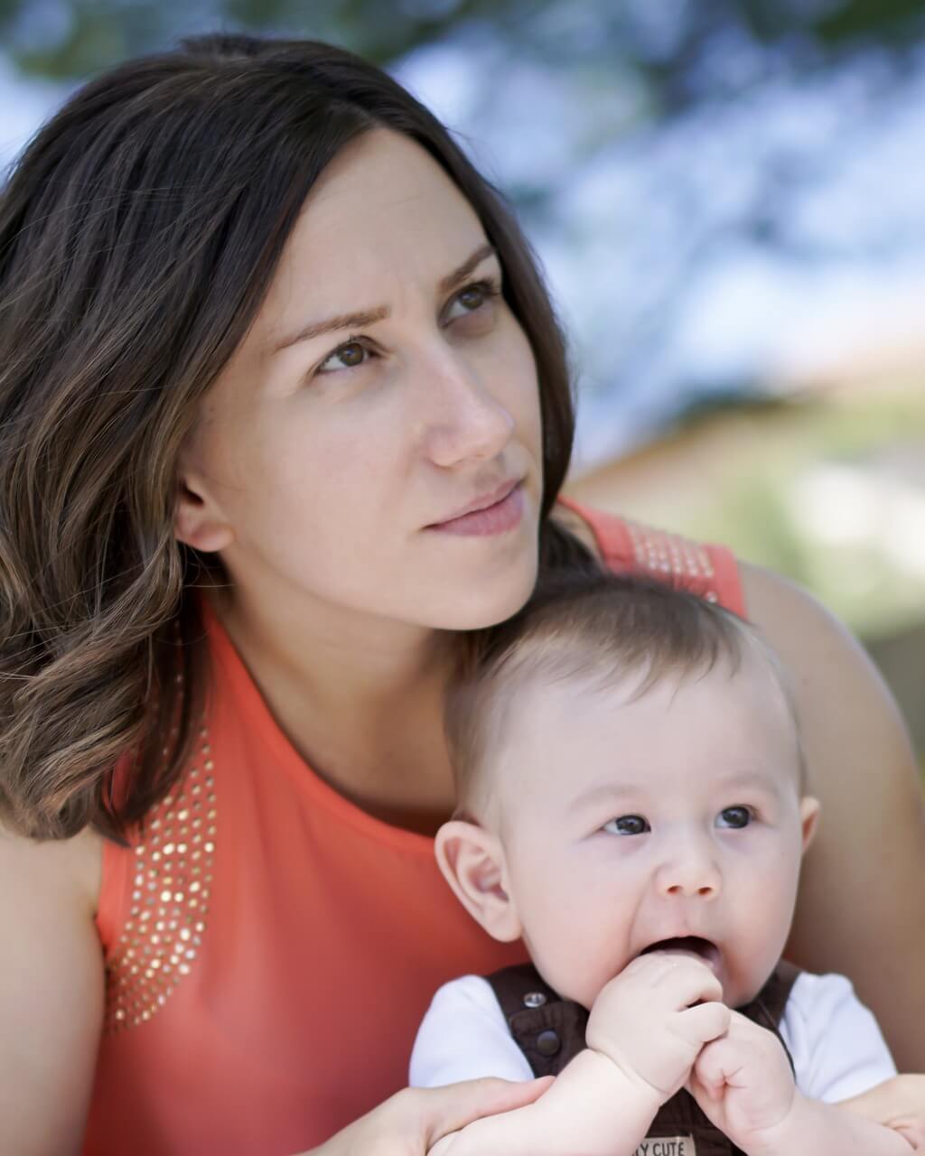 올바른 식습관 형성을 위한 부모의 노력