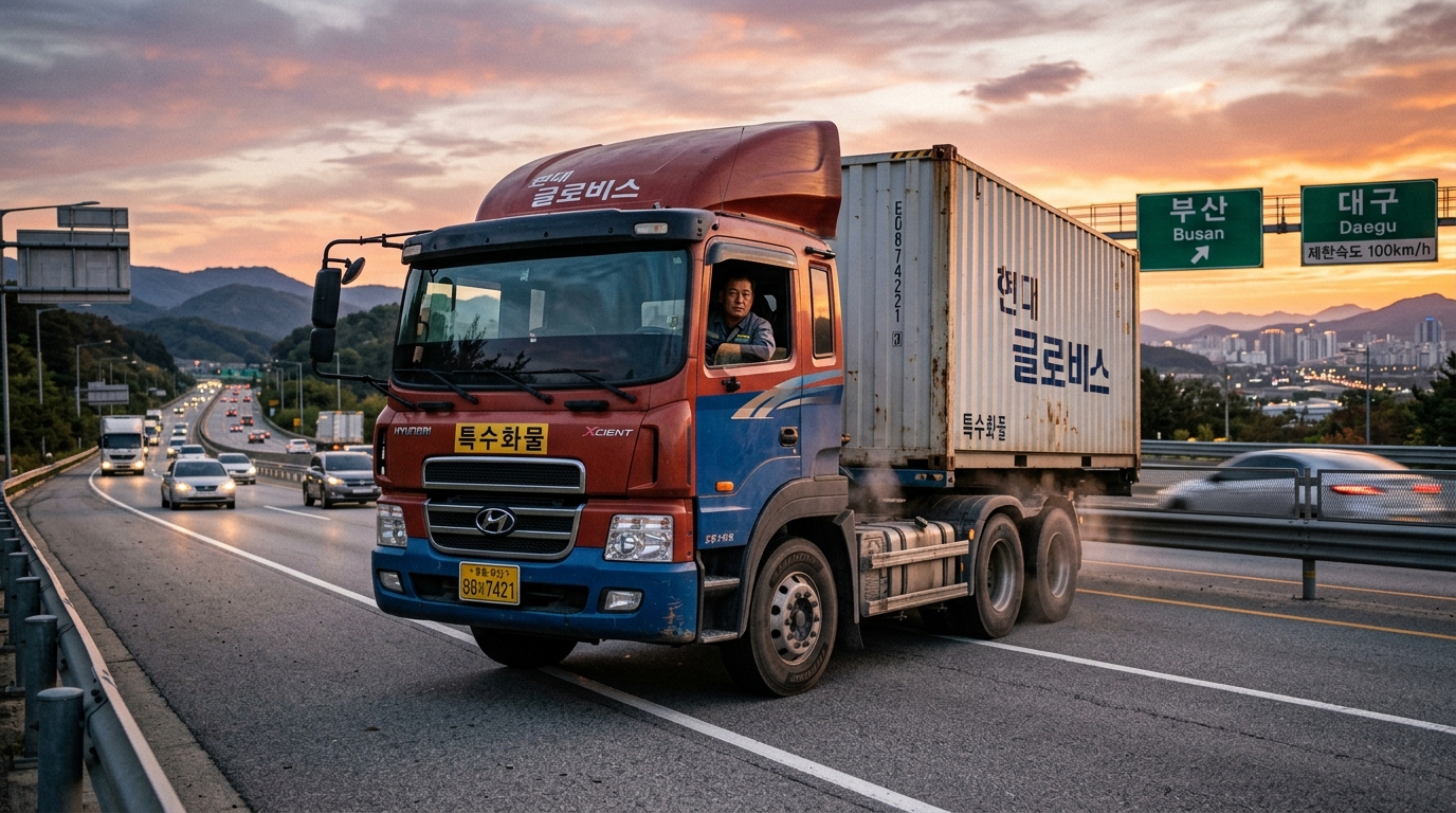 농업인 운수업 종사자 필수! 유류비 보조금 중복 신청 고유가 피해지원금