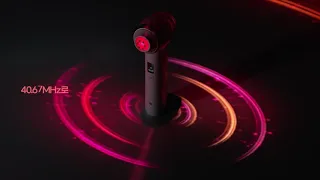 에이지알 공식 유튜브 영상