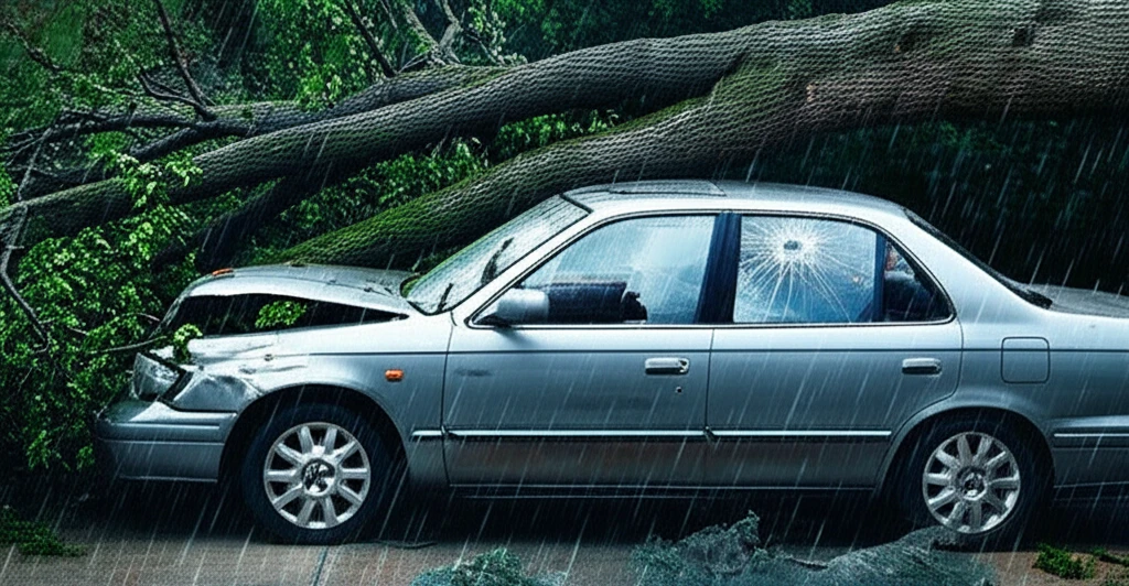 자동차 보증기간 완벽 가이드: 확인부