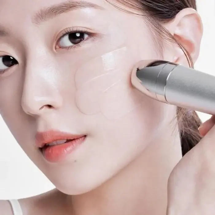 글로우엠 부스터 소닉 내돈내산 후기 부작용 효능 사용법 가격