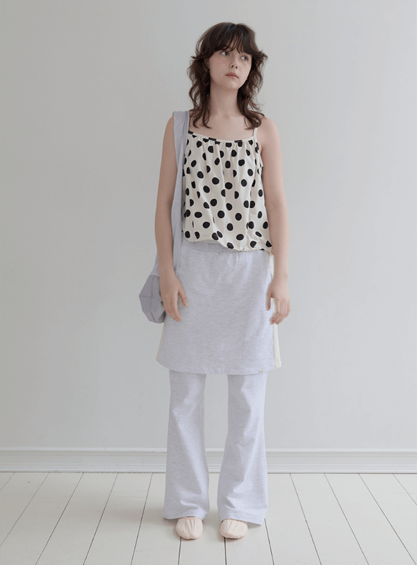 나솔사계 133회 윤보미 패션