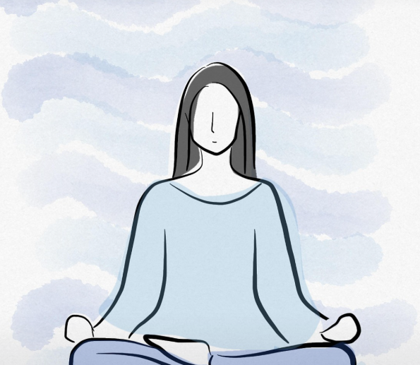 지친 몸을 깨우는 피로 회복 음식