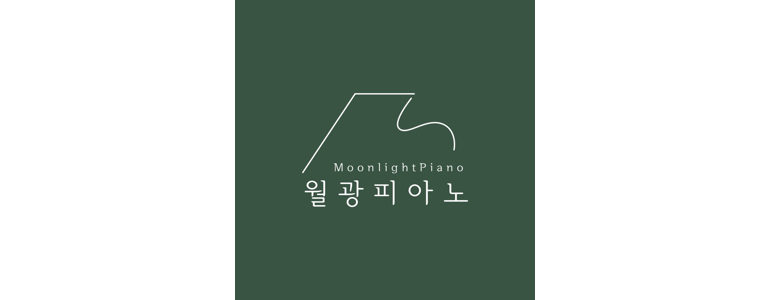 경주시 피아노학원