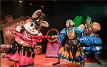 서울랜드 입장료 할인