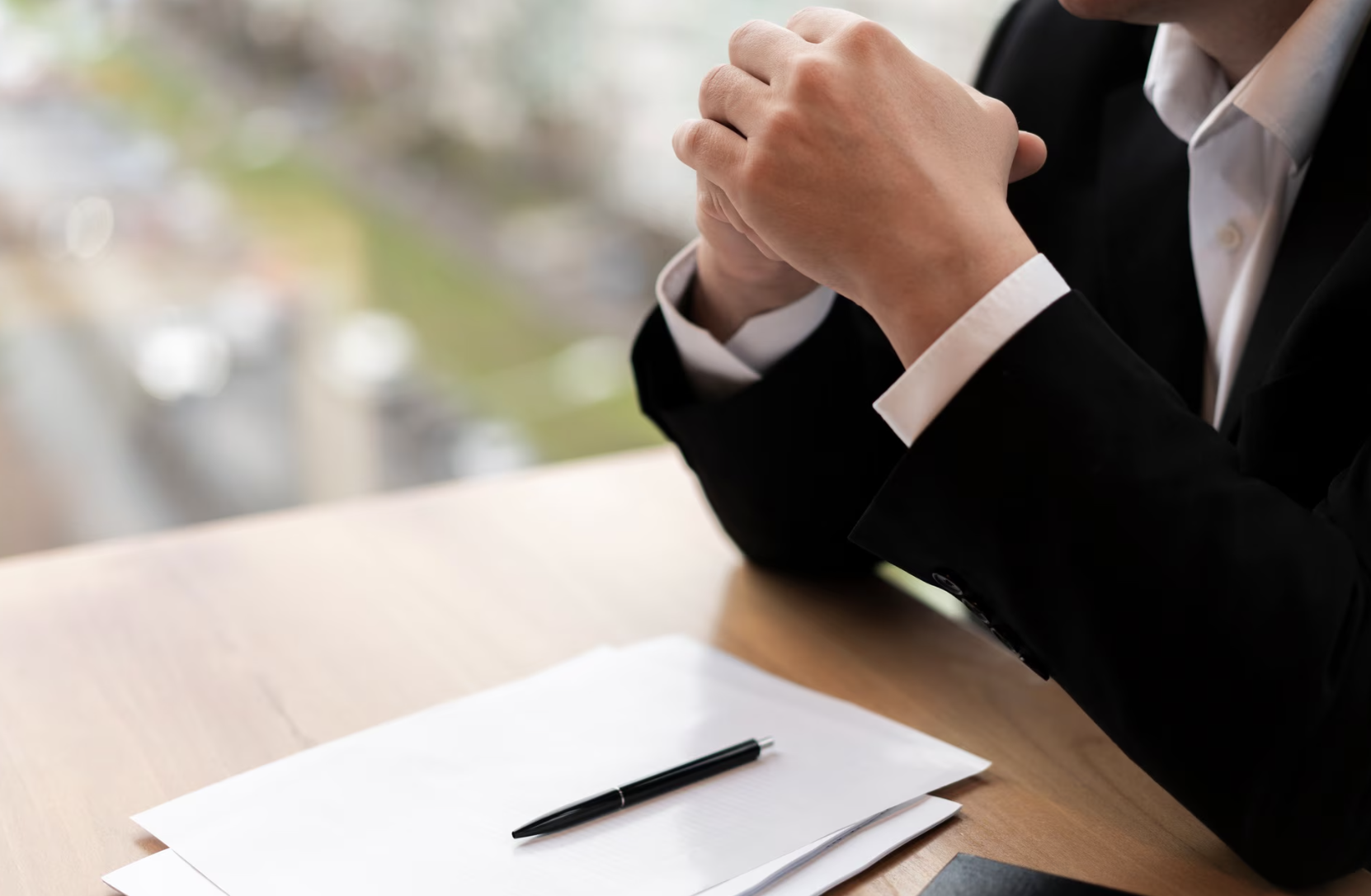 근로장려금 대상자 조회 기간 신청방법 자격되면 최대 330만원 받는다