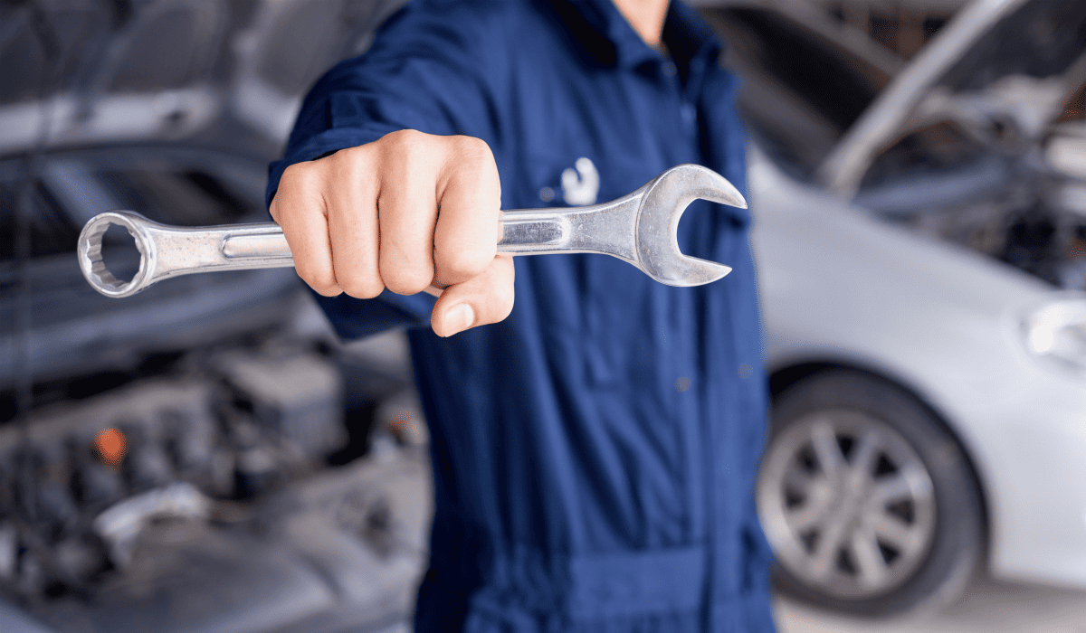 자동차_검사기간_조회_15