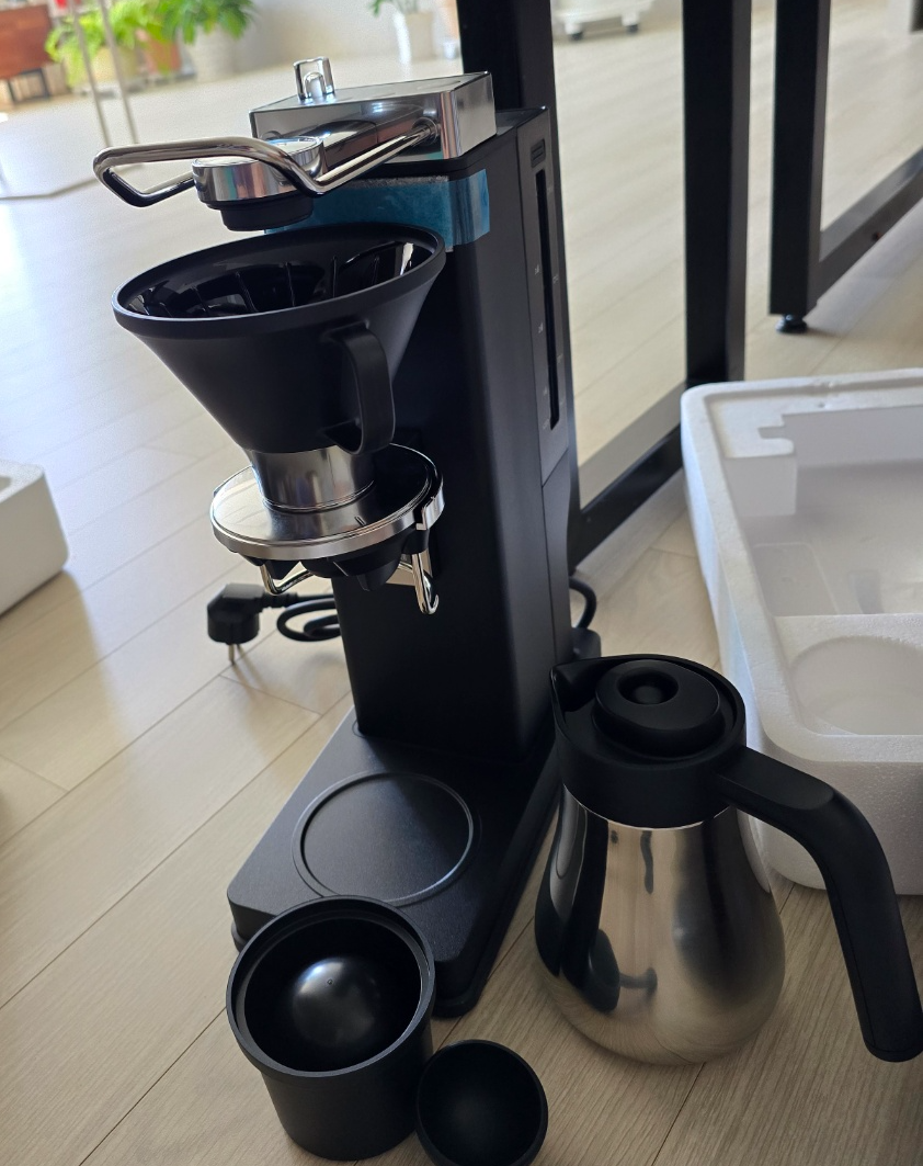 상처하나없이 깨끗하고 좋아요