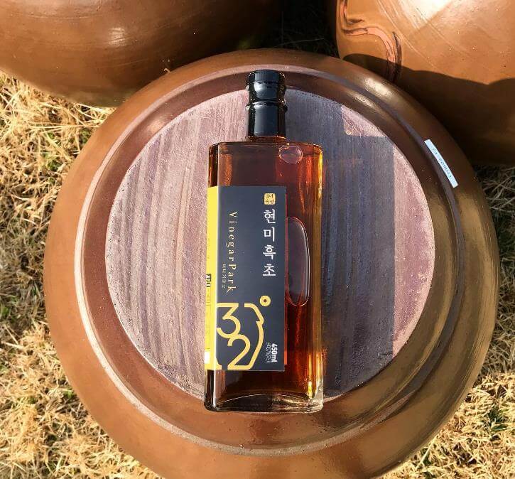 6시내고향 보성 흑초