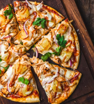 피자헛 창업에 대하여 알아보기