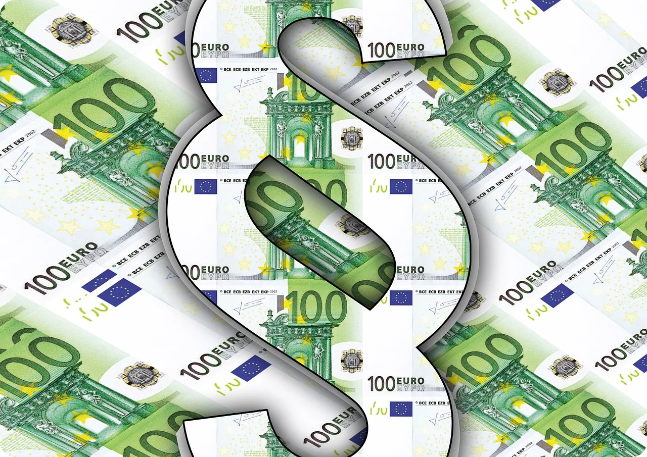 가족연금(유족연금)! 지급 대상과 조건, 간단한 신청 방법