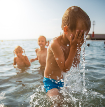 에너지 바우처 신청방법