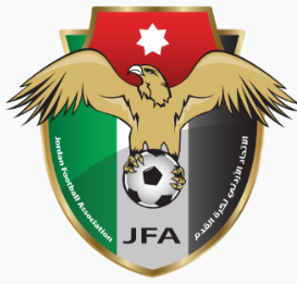 대한민국 요르단 축구