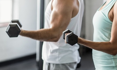 고혈압 낮추는 방법