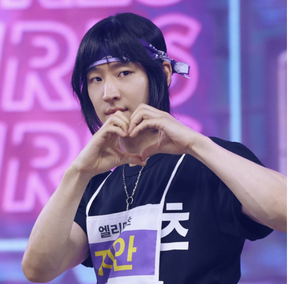 모범택시 시즌3 등장인물&#44; 몇부작&#44; 빌런&#44; 다시보기 OTT