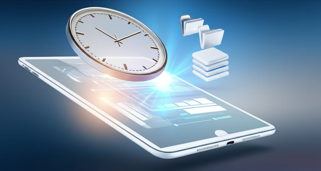 캐나다 항공편 입국 eTA 신청 준비..