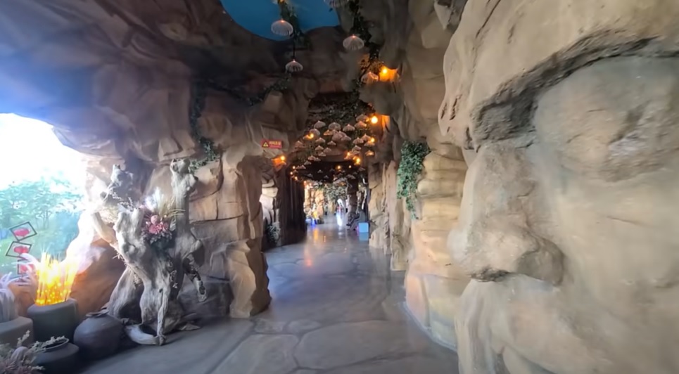 국내-여행지-추천