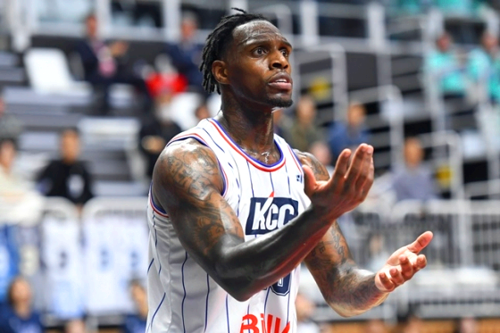 라건아(출처:KBL)