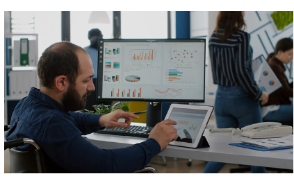 근로장려금 신청기간