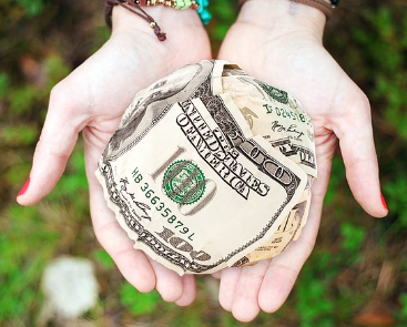 음식물처리기 지원금 신청방법 및 조건 알아보기 (2024)