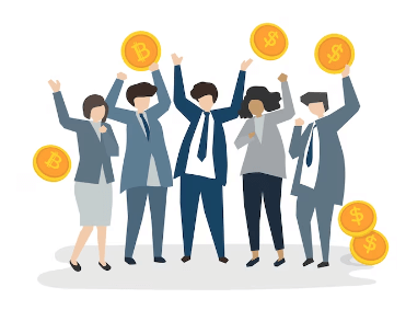 경기도 청년기본소득 신청방법