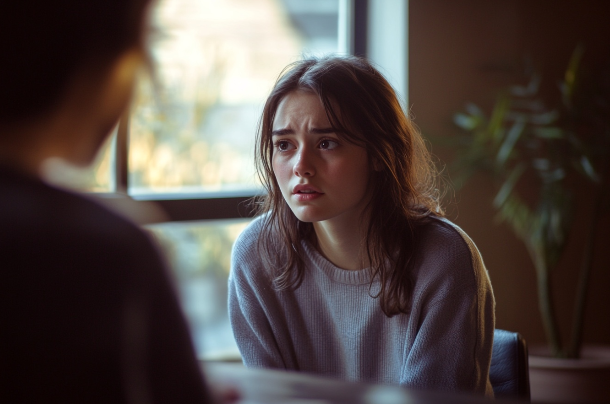 심리상담은-왜-필요할까요?