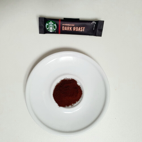 스타벅스_스틱커피