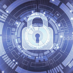 양자암호 관련주 대장주 테마주 주식 TOP10