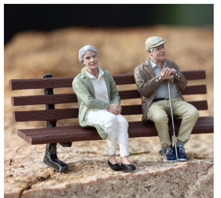 퇴직연금 수령방법과 절세전략